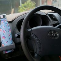 TikTok Account - https://p16-sg.tiktokcdn.com/tos-alisg-avt-0068/f3a6a0951d24c40b9a941885b0dec97d~tplv-tiktokx-cropcenter:200:200.jpeg