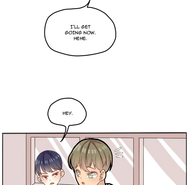 The Chill Couple - episode 19 - 56