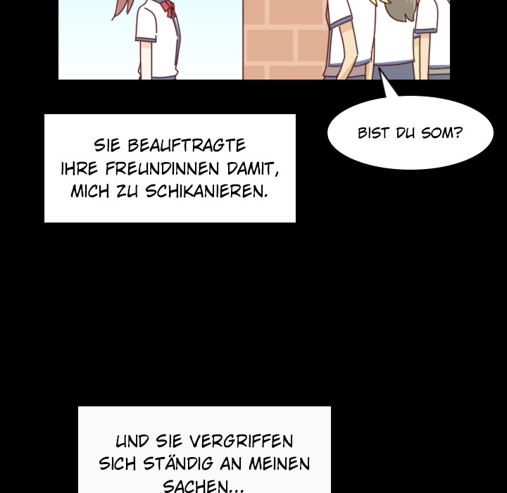 Dinge, die das Herz erwärmen - episode 38 - 78