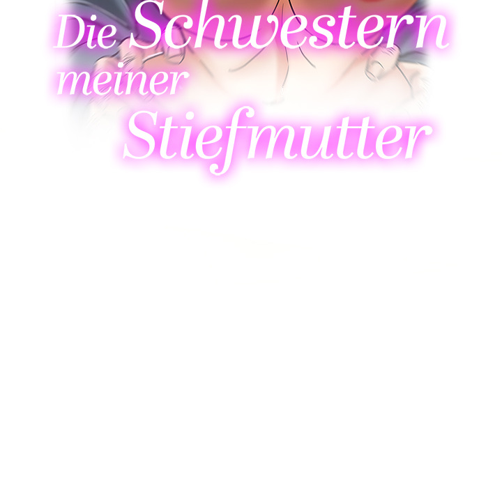 Die Schwestern meiner Stiefmutter - episode 20 - 15