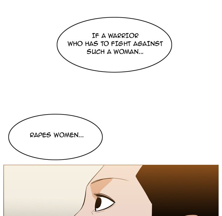 Path to Salvation - episode 9 - 108