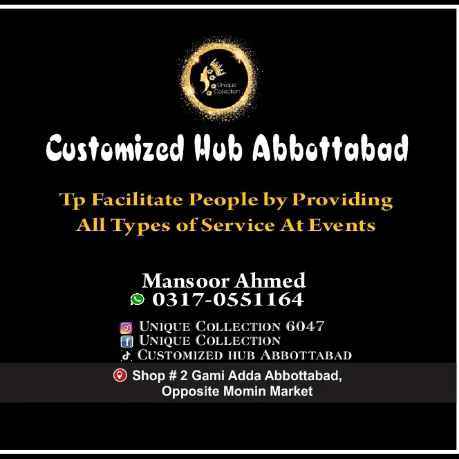 customized.hub.ab