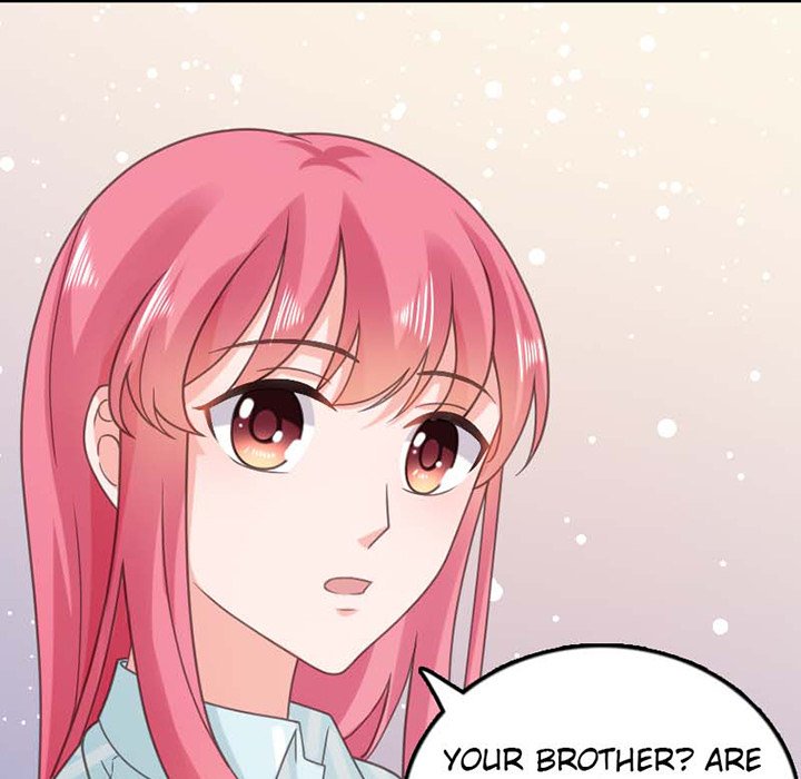 A Marriage for Sale - episode 61 - 77