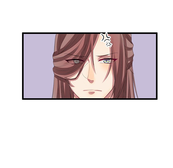 Flowers Whispering - episode 5 - 46