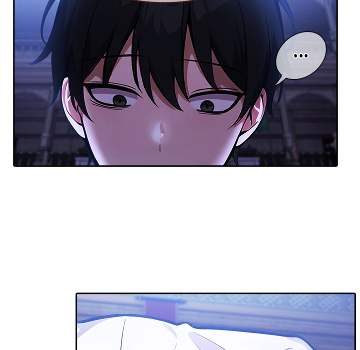 Draco-Knight Commander - UNCENSORED - episode 32 - 54