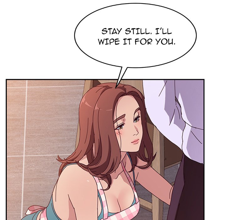 Twice the Love - episode 1 - 13