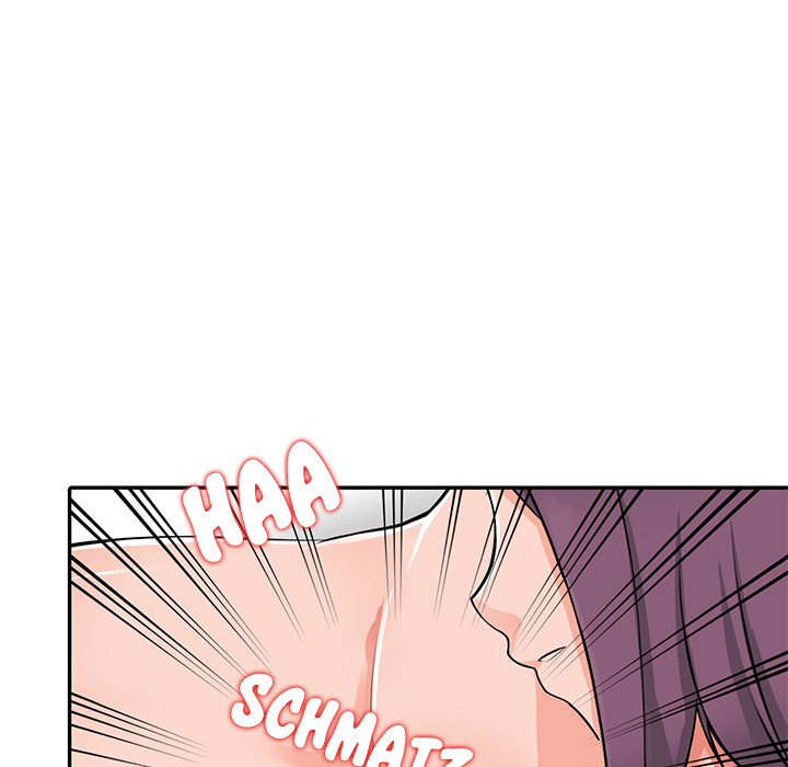 Die Freuden des jungen Herrn - episode 25 - 36