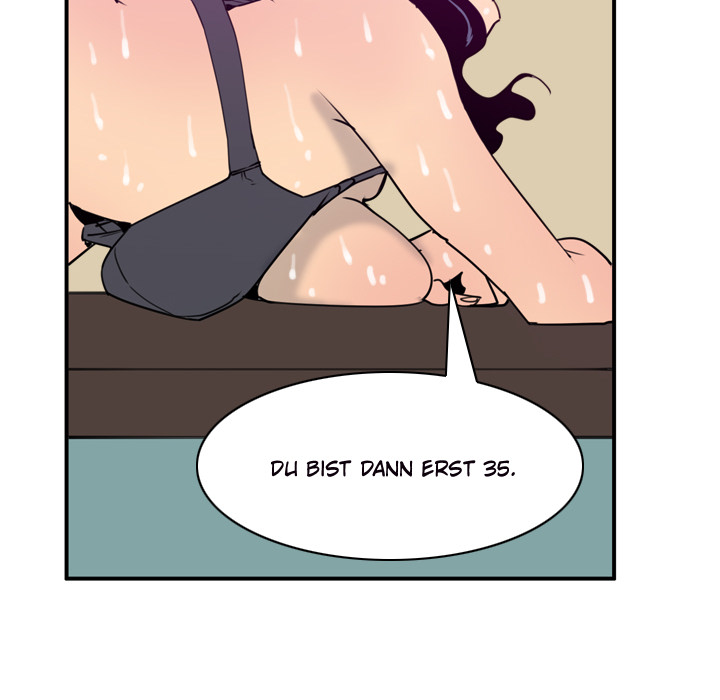 Housewife - episode 39 - 96