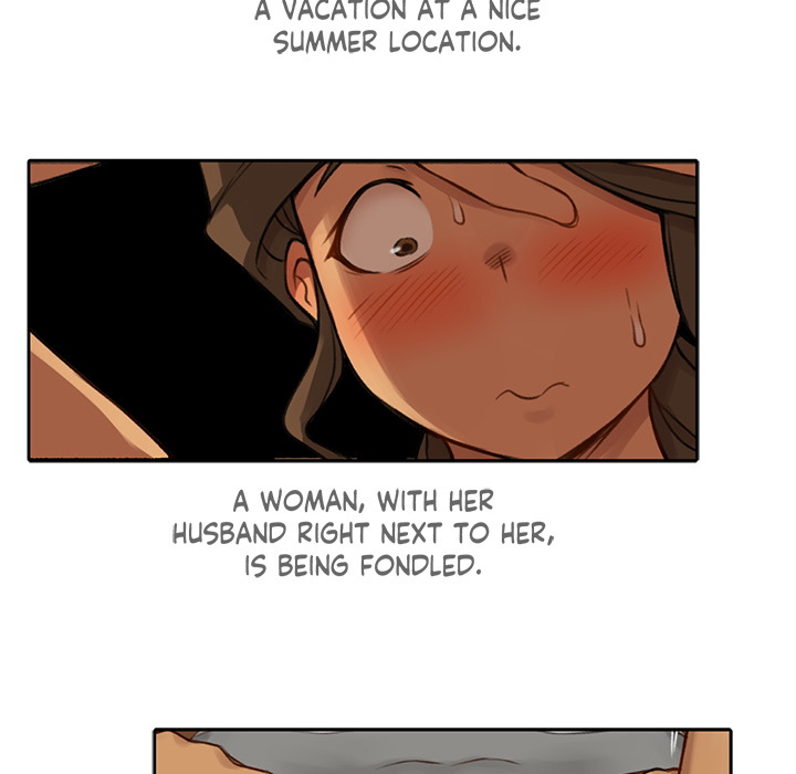 Sexual Exploits - episode 4 - 130