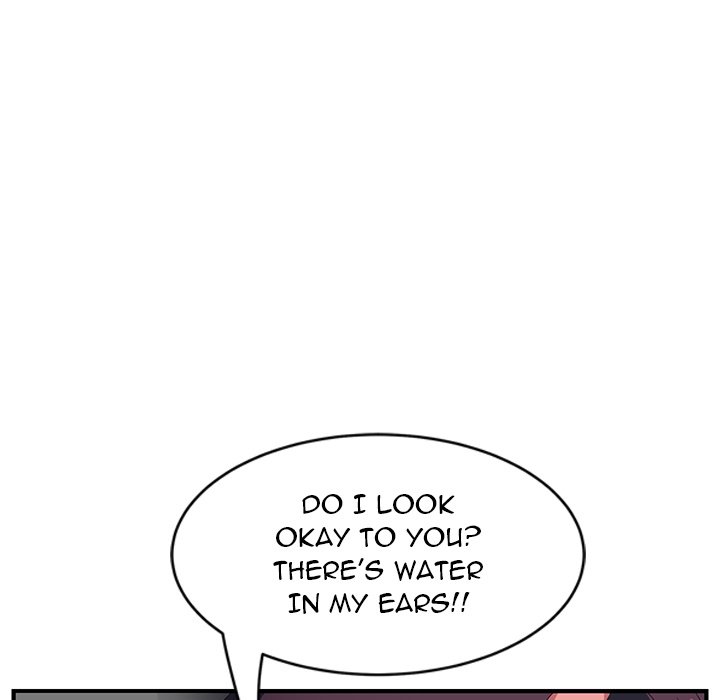 My Stepmom - episode 14 - 9