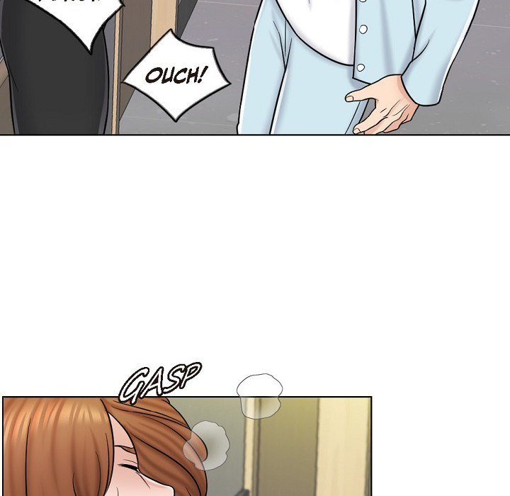 Wife for 1000 Days - episode 10 - 113
