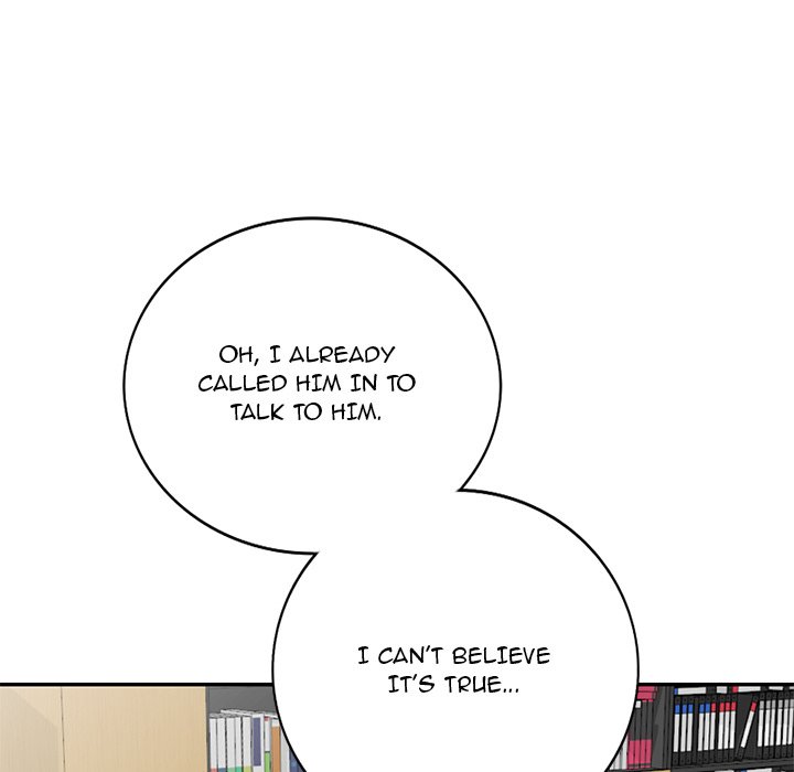 The Family Tree - episode 24 - 58