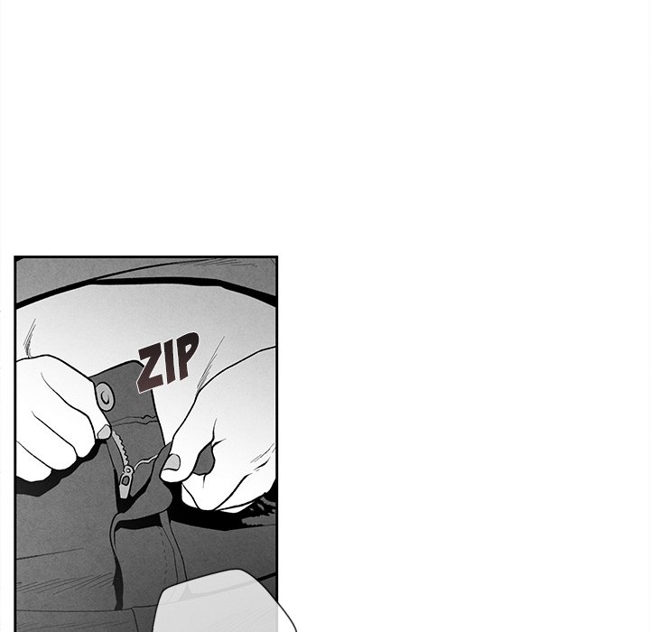Epitaph - episode 22 - 63