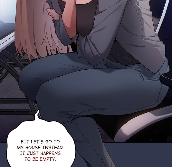 The Carry - episode Prologue - 32