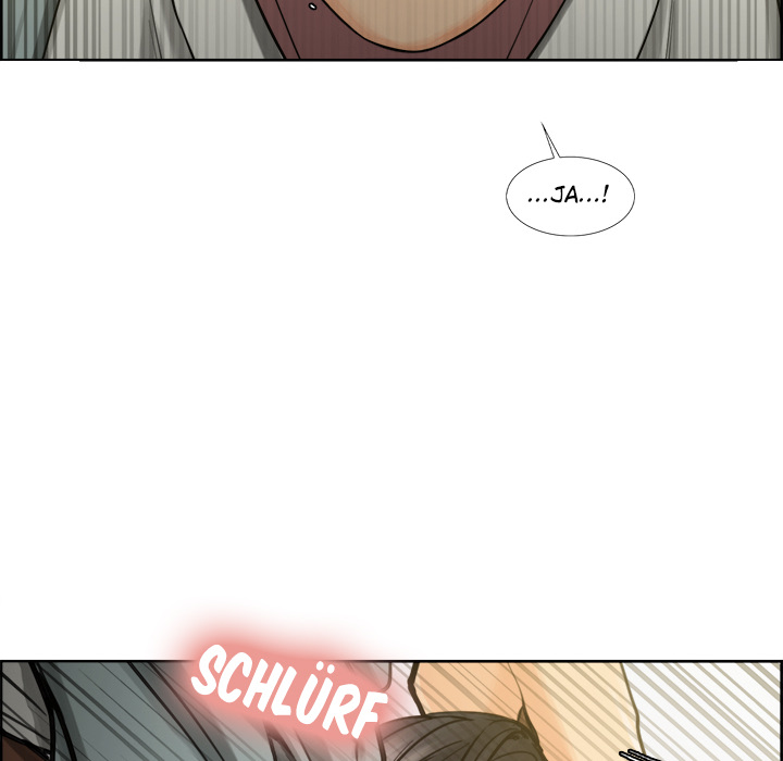 Unter einem Dach - episode 16 - 53