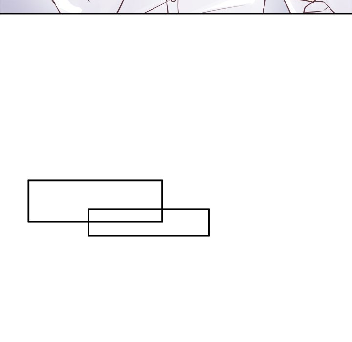 A Nonsense Relationship - episode 3 - 51