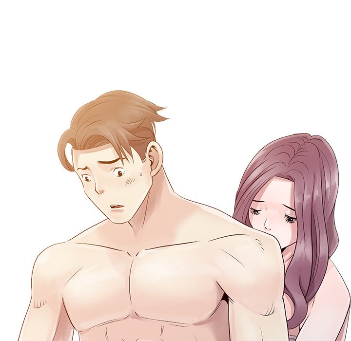 Shh! Her Secret - episode 1 - 90