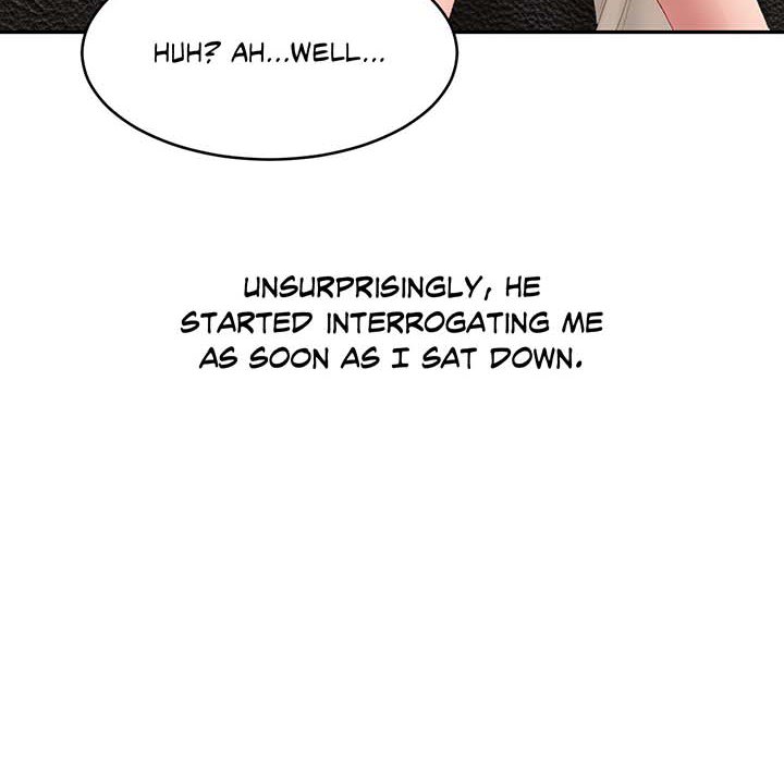 Diaries of Depravity - episode 44 - 5
