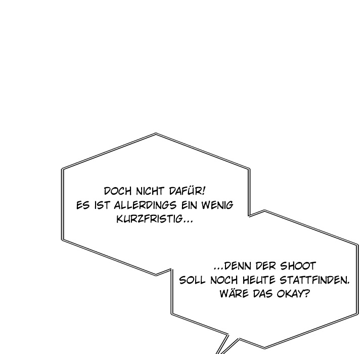 Die Familie meiner Frau - episode 30 - 9