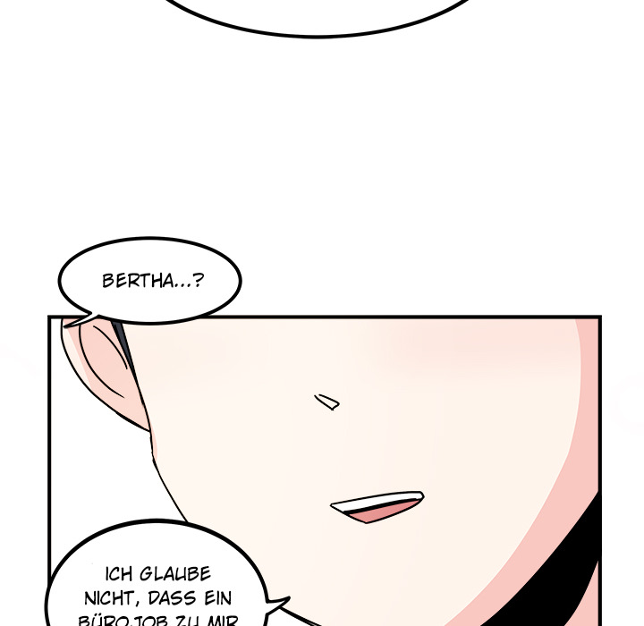 Bürodilemma - episode 36 - 53