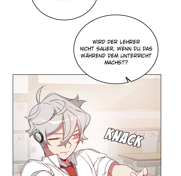 Dein Klang in meiner Hand - episode 18 - 60