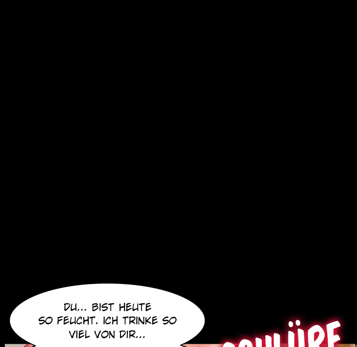 Silhouette - episode 15 - 60