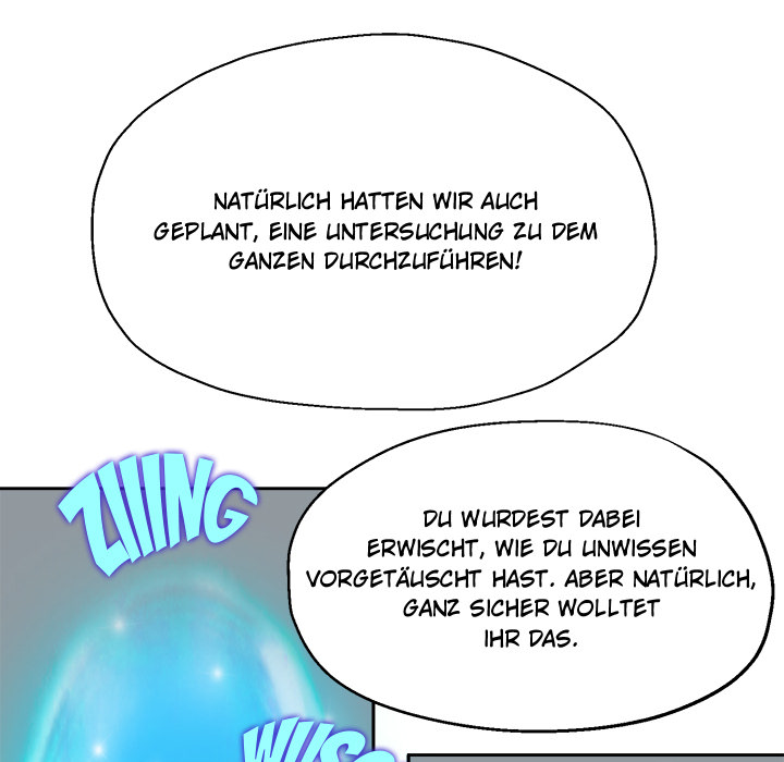 Der Samen des Schicksals - episode 1 - 241