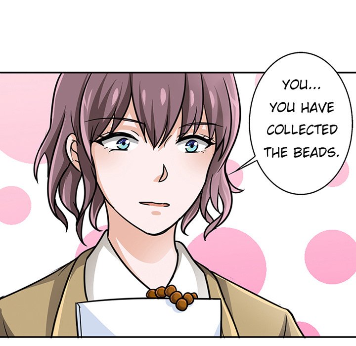 Become A Girl At Night - episode 7 - 25