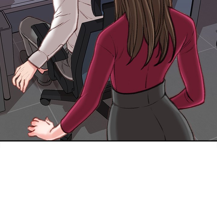 Distractions - episode 9 - 110