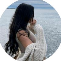 TikTok Account Photo