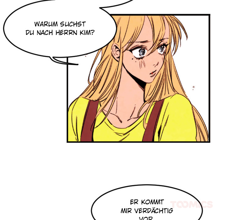 Suncrest - episode 24 - 17