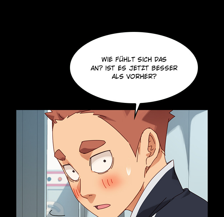 (Fast) wie eine Familie - episode 11 - 135