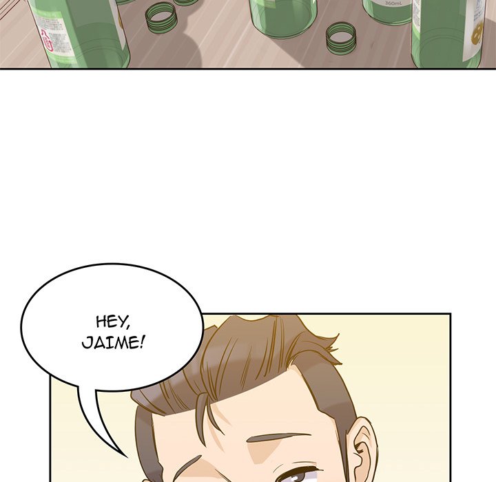 Boys are Boys - episode 30 - 53