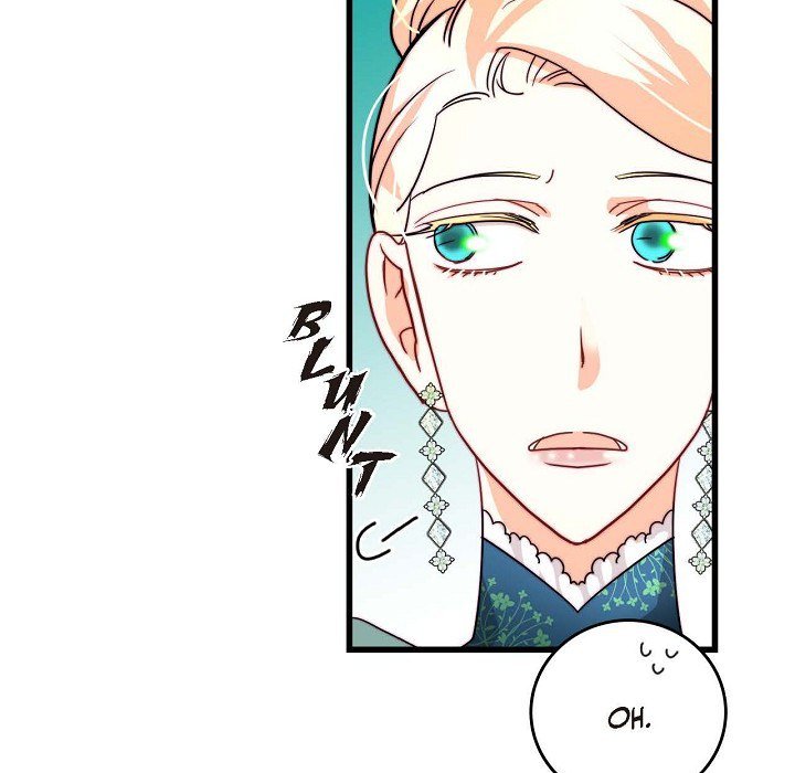 Bring the Love - episode 25 - 26