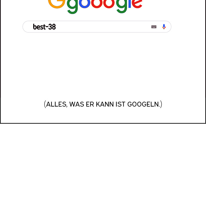 Etwas Neues - episode 9 - 44