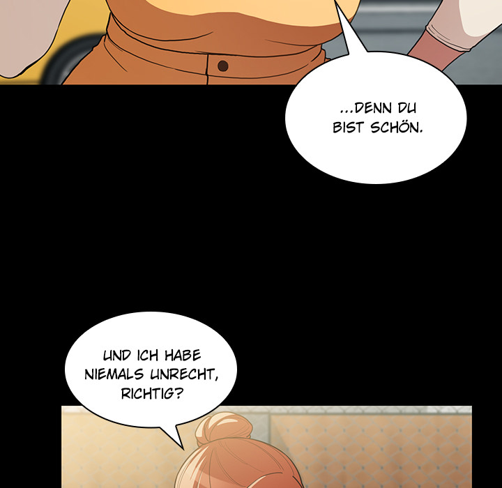 Enge Nachbarn - episode 35 - 67