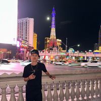 alex_glezz1