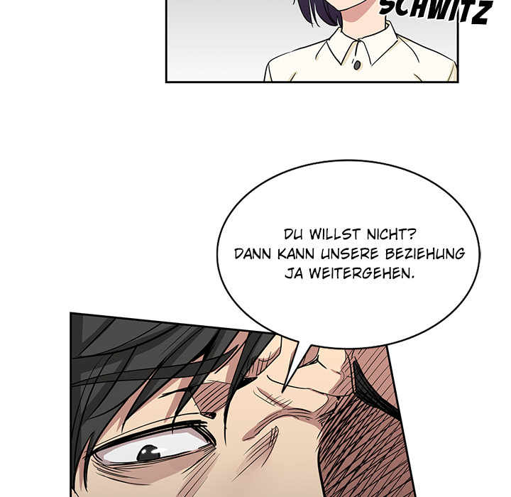Kindheitsfreunde - episode 15 - 76