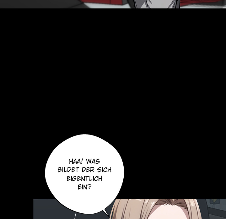 Workaholic Gangster - episode 33 - 106