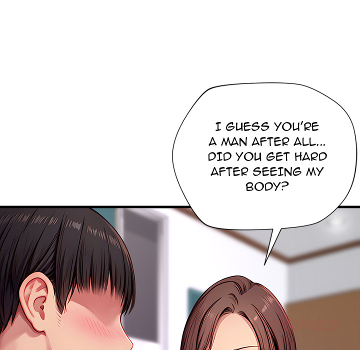Lesson S - episode 4 - 116