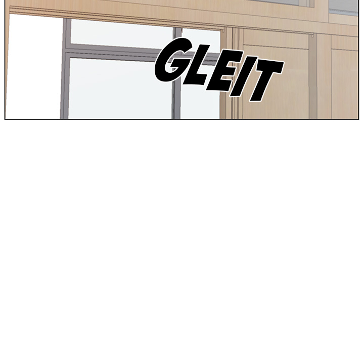Dein Klang in meiner Hand - episode 14 - 63