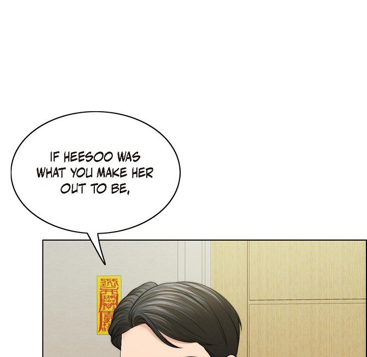 Wife for 1000 Days - episode 50 - 119