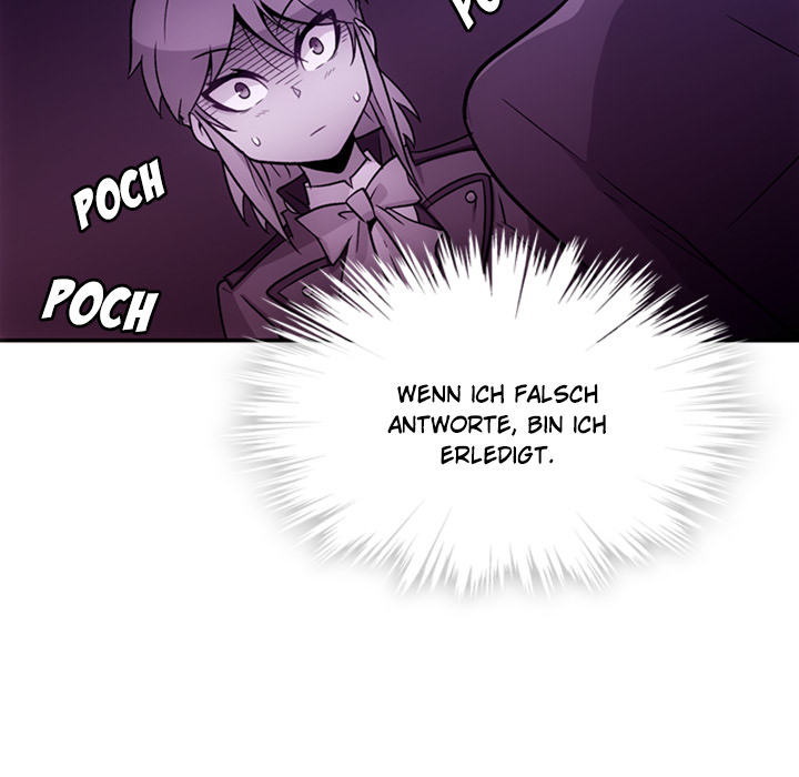 Eine Spionin zum Knuddeln - episode 17 - 80