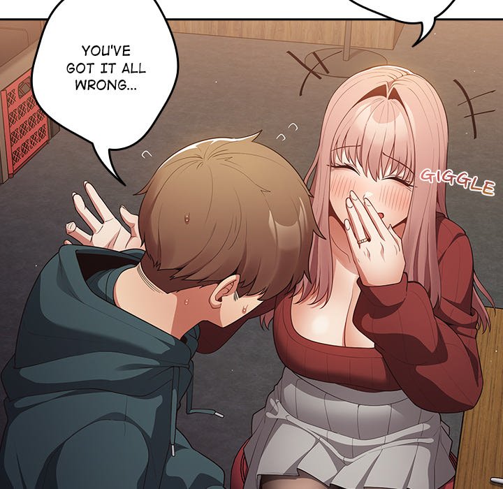 The Carry - episode 11 - 17