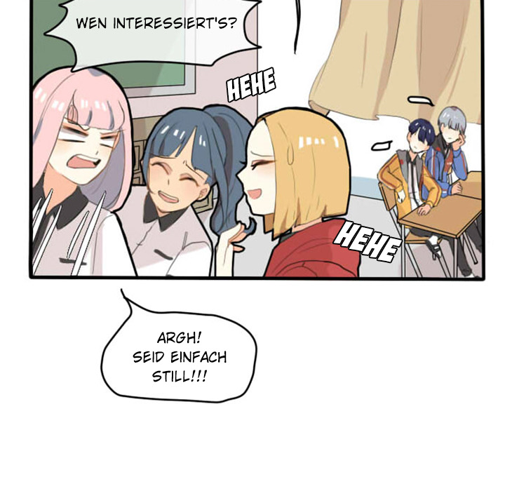 Das Chillige Pärchen - episode 3 - 48
