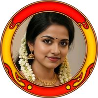 TikTok Account - https://p16-sg.tiktokcdn.com/tos-alisg-avt-0068/f3af2798b55bf96c061f14001dfe6fb4~tplv-tiktokx-cropcenter:200:200.jpeg