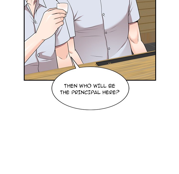 Private Lessons - episode 23 - 95