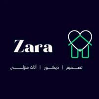 original sound - a7med_official_l