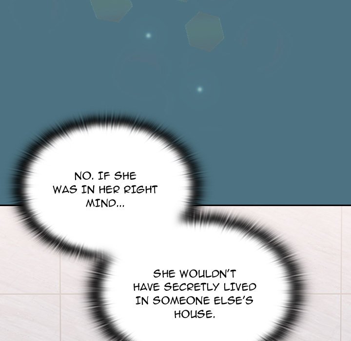 Bride-To-Be - episode 9 - 43