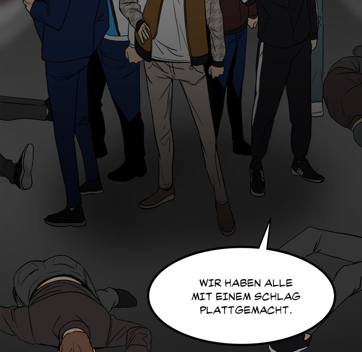 Hermes - episode 80 - 111